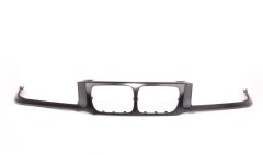 BIYIK SACI E36 YM. BMW yeni model E36 41338225981