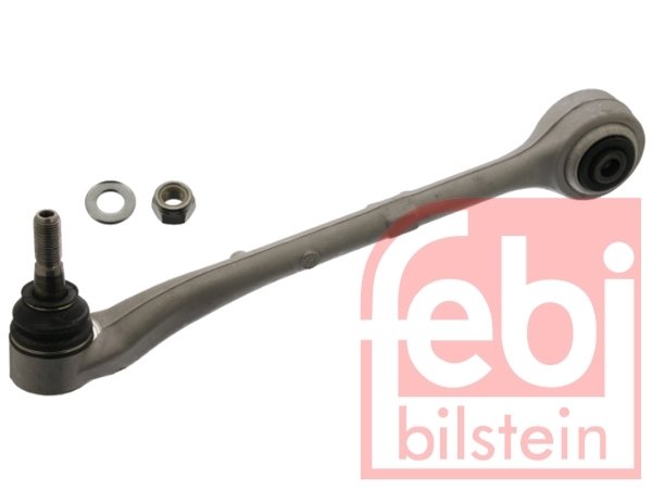 Salıncak E38 Ön Alt Sol (Alüminyum) - 11821