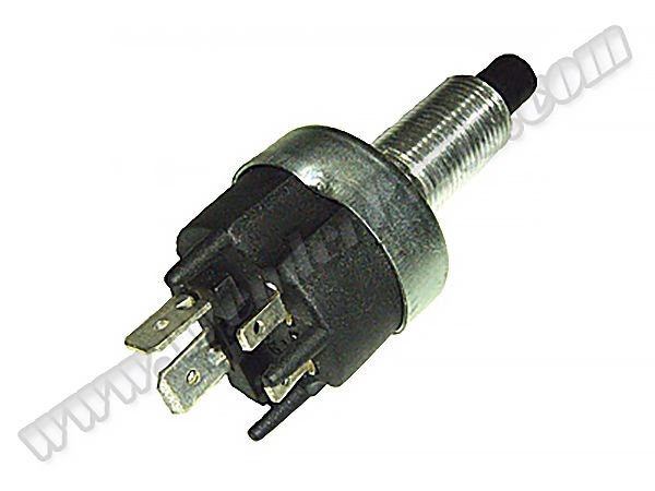 Fren Müşiri Spr901>904 0005459809