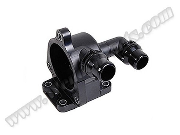 Termostat Kapağı N42 N45 N46 [E46 E90 X3:E83]