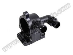 Termostat Kapağı N42 N45 N46 [E46 E90 X3:E83]