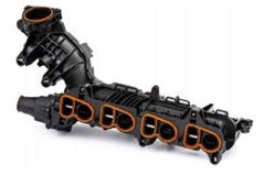 EMME MANİFOLDU BMW F10,F20,F30,F32,F34,F36,G30,G11,G12,X3,X4,X5,F25,F26,G01,G02,F15 B47 11618513655