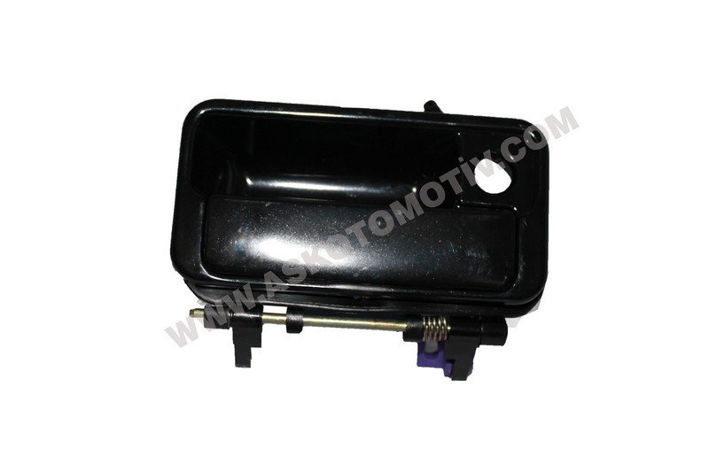 Kapı Kolu On Dıs-Sag Swıft 95-01 Crw3163 Fr