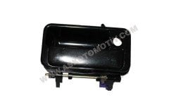 Kapı Kolu On Dıs-Sag Swıft 95-01 Crw3163 Fr