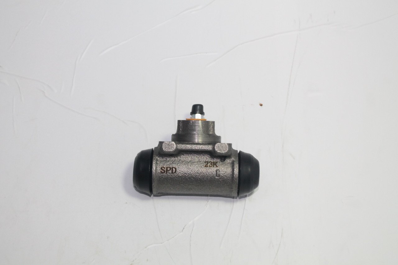 Arka Fren Sılındırı L/R- Prımera-P11 96-01 N1645
