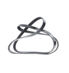 KAYIŞ V 6PK 1836 E90/E87 DİZEL BMW 11287790450