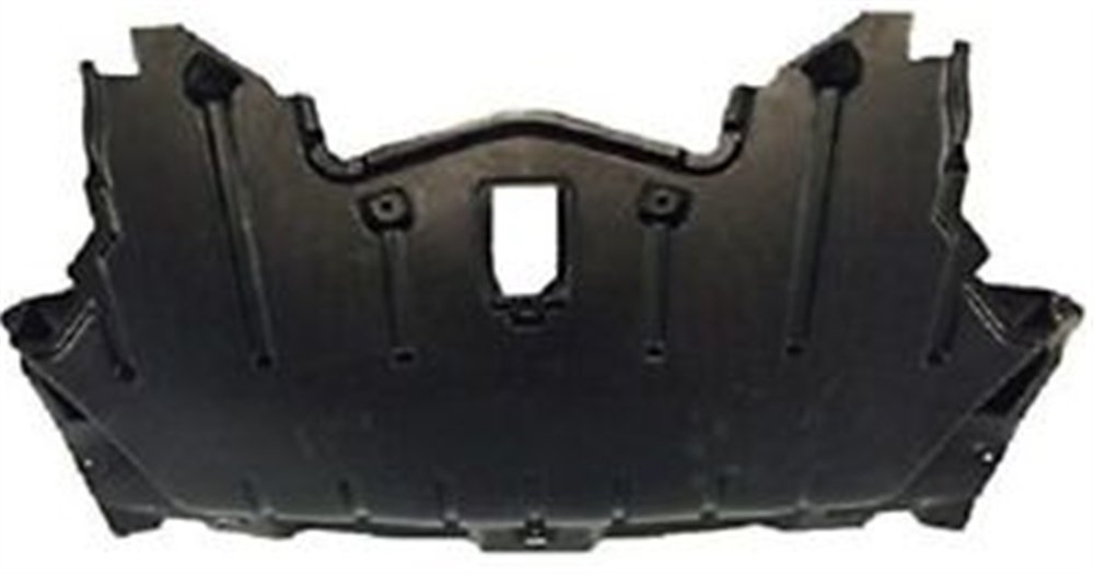MOTOR ALT MUHAFAZA E71 BMW 51757180633