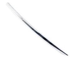 ÖN TAMPON ÇITASI R F01 BMW 51117197292