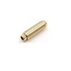 SİBOP GAYDI 6 MM BMW VANOSLU E34,E36,E38,E39,E46,E52,E53 M50,M52,M54,M60,M62 11121735534