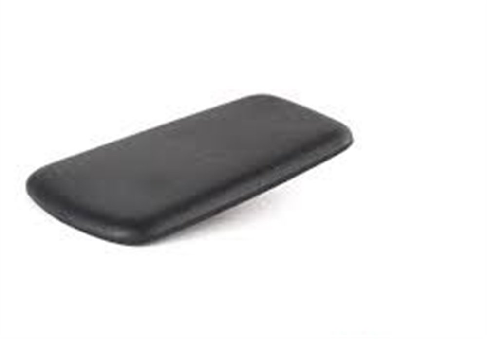 TAVAN TUTAMAK KAPAĞI E46 BMW 51167010928