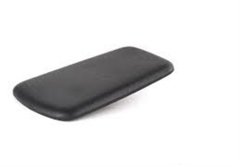 TAVAN TUTAMAK KAPAĞI E46 BMW 51167010928