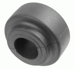 Ön Viraj Lastiği Mercedes 210 26.50 Bezli 1995-03 - A2103231485