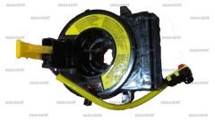 AIRBAG ÇEMBERİ (ZEMBEREK) I-30 12-16 93490-A6100