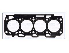 CONTA SİLİNDİR KAPAK 613820010 DOBLO LINEA BRAVO II 1.6 MTJ (0.92MM)