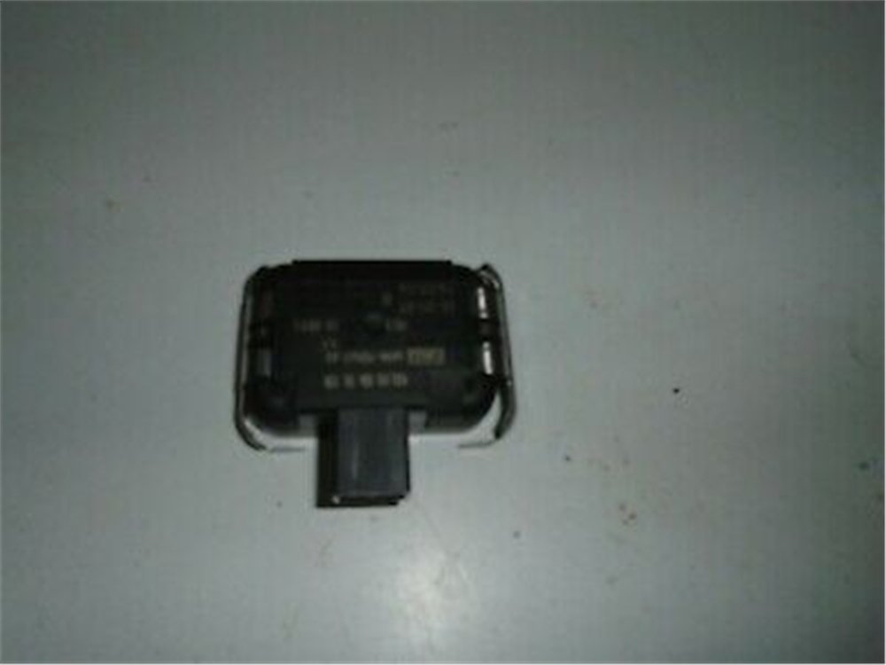 YAĞMUR SENSÖRÜ FRLD 2 LAND ROVER LR007066