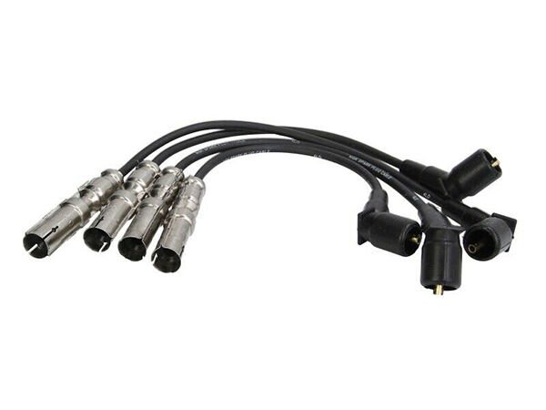 Buji Kablosu M43 Set [E46] 316/318i