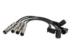 Buji Kablosu M43 Set [E46] 316/318i