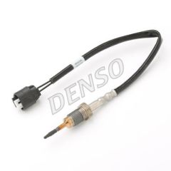 Bmw M47N2-M57N2 Sezicisi Sıcaklık 13627809153 13627795174 13627809153 7795174 7809153