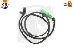 Abs Sensörü Arka Sol-Sağ Range3 2006-12 - SSF500021