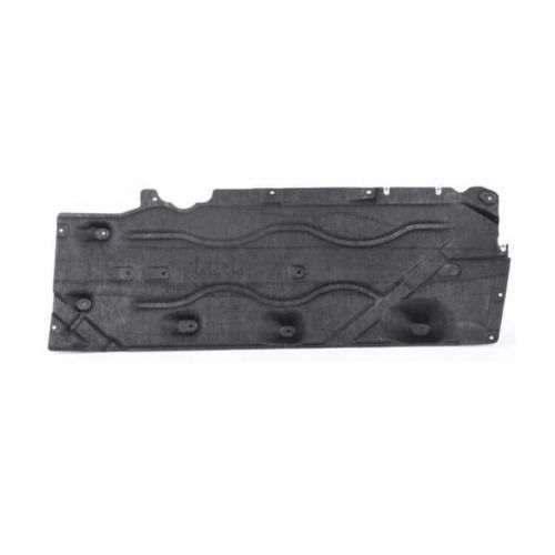 ALT KAPLAMA MİNİ F55/60/45/39 YAN SOL (OEM KALİTE)