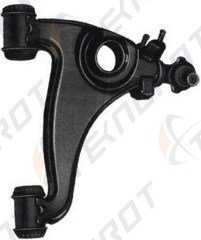 M.Benz Alt Salıncak Sağ W124-201 1243303107 1243303107