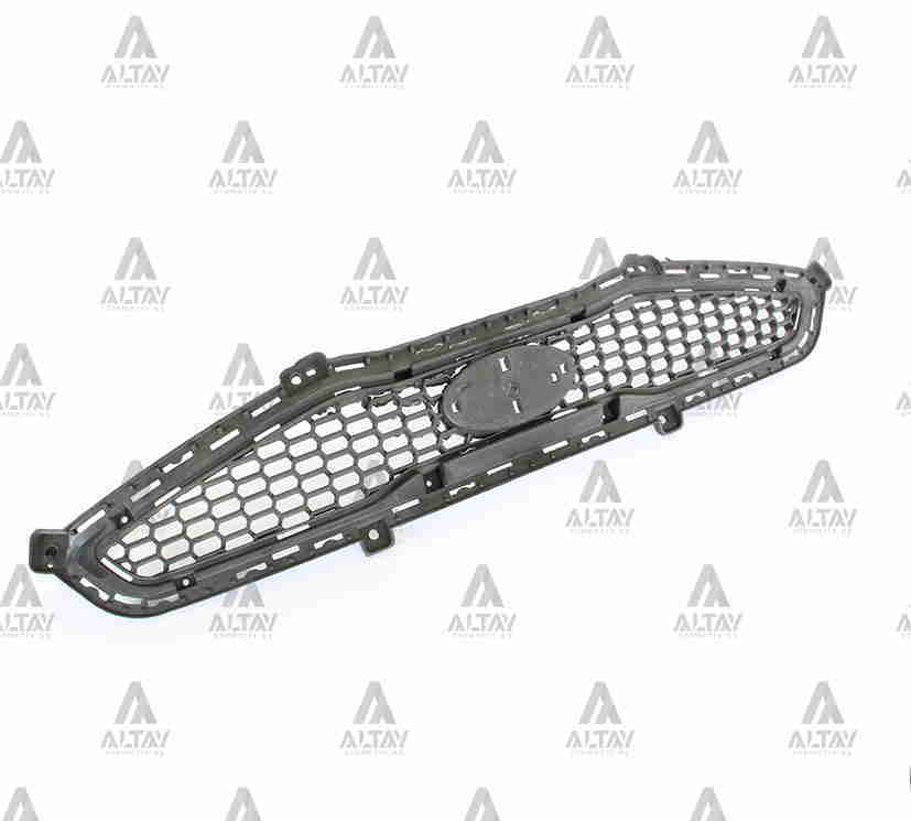 Panjur Pıcanto 12=> 863501Y000