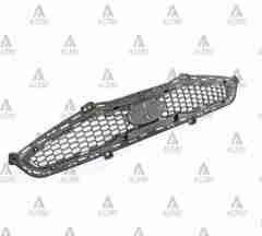 Panjur Pıcanto 12=> 863501Y000