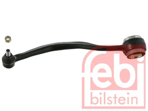 Salıncak E38 Ön Üst Sol (Demir) Burçlu - 11819