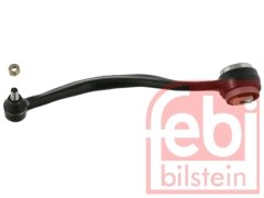 Salıncak E38 Ön Üst Sol (Demir) Burçlu - 11819