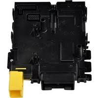 Direksiyon Alt Beyni Passat-Passat Cc 06-12 Ak-At 3C0953549At