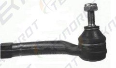 Chevrolet Rot Başı Rezzo Sag  96261379 96261379