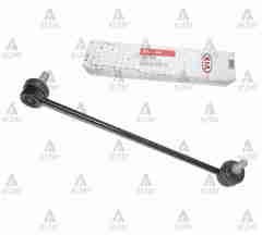 Z Rot Ön Accent 06-11 Era / Rıo 06-11 Sağ 548401