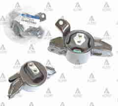 Takoz Motor I-30 12-16 Dizel At Sol / Ceed 12-16