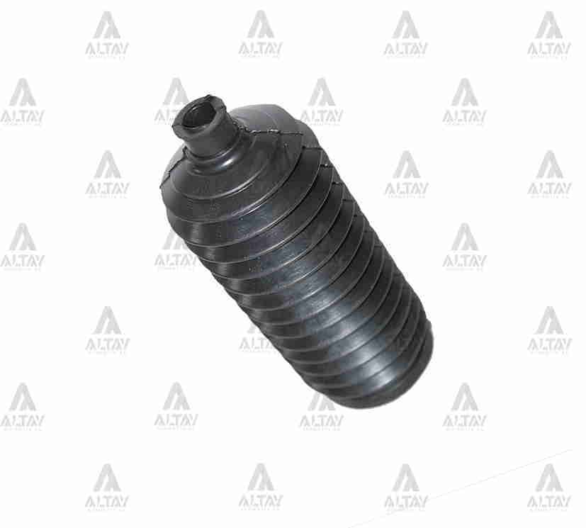 Direksiyon Körüğü 626  88-02 (Yerli) B45632125