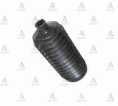 Direksiyon Körüğü 626  88-02 (Yerli) B45632125