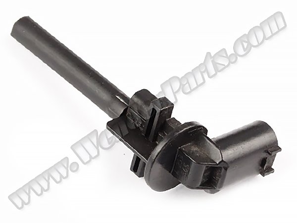 Su Depo Şamandırası W203 W220 W168 Spr906 Vito639 (Silecek) - 2035451024