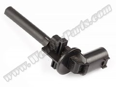 Su Depo Şamandırası W203 W220 W168 Spr906 Vito639 (Silecek) - 2035451024