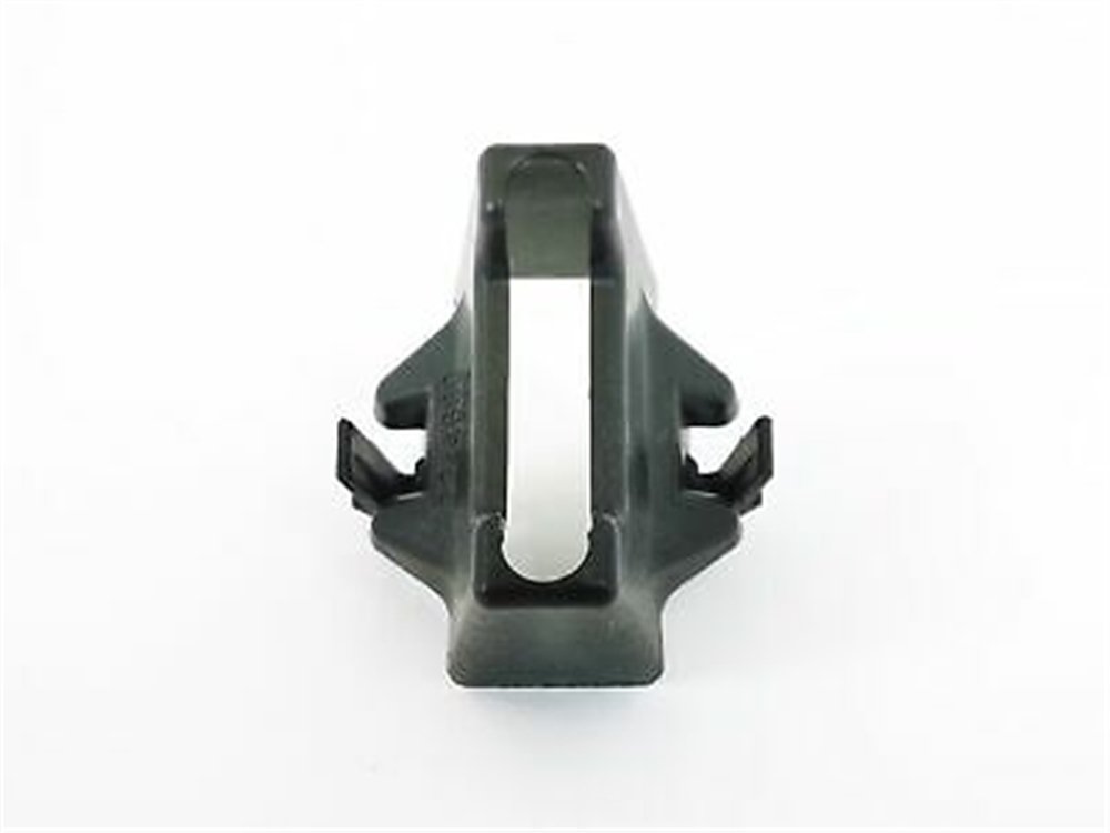 BRAKET KAPUT KİLİDİ F25 BMW 51237244880