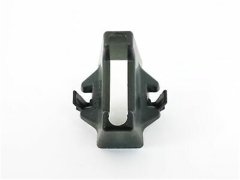 BRAKET KAPUT KİLİDİ F25 BMW 51237244880