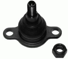 Vw T5 T6 Alt Rotil 7E8407361 7E8407361 7H8407361 7H8407361A
