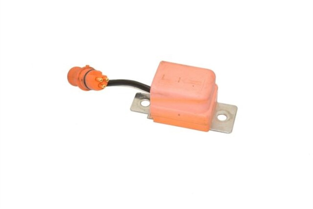 DARBE SENSÖRÜ BMW E30,E36,E34,E32,E31 65771390061