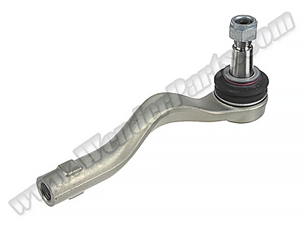 Rot Başı W204 Sol 4-Matic - 2043303303