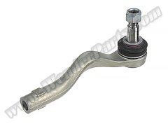 Rot Başı W204 Sol 4-Matic - 2043303303