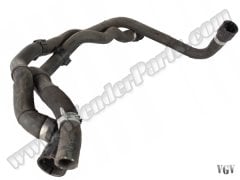 Kalorifer Hortumu E87 E90 [N43] - 64219124076