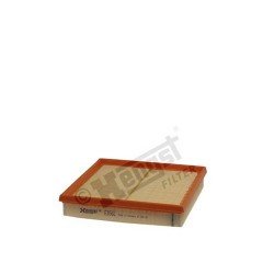 Hava Filtresi  E36 1995-99 - 13721247404