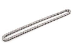 EKSANTRİK ZİNCİR N47 BMW 11318570649