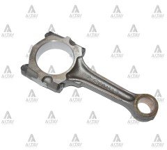 Piston Kolu Prımera 2.0 Sr20 1210060J02