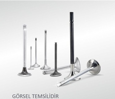 ROVER SUBAP TAKIMI PRELUDE 2.0 16V 86-90- ROVER 800      33x6.6x104.5 - 28.1x6.5x106