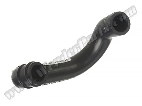 Pipo Hortum M119 [W124 W140] - 1190944682