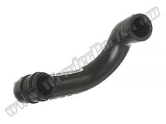 Pipo Hortum M119 [W124 W140] - 1190944682